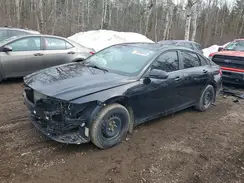 KMHLN4DG0RU792293 2024 HYUNDAI ELANTRA