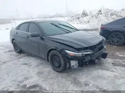 KMHLN4DG0SU869153 2025 HYUNDAI ELANTRA