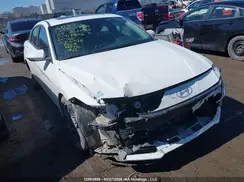 KMHLN4DG0SU918805 2025 HYUNDAI ELANTRA