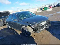 KMHLN4DG0SU922563 2025 HYUNDAI ELANTRA