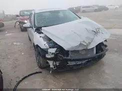 KMHLN4DG1RU701743 2024 HYUNDAI ELANTRA
