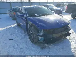 KMHLN4DG1RU702617 2024 HYUNDAI ELANTRA