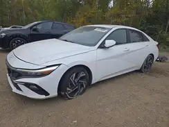 KMHLN4DG1RU704173 2024 HYUNDAI ELANTRA