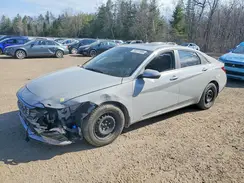 KMHLN4DG1RU707347 2024 HYUNDAI ELANTRA