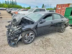 KMHLN4DG1RU848533 2024 HYUNDAI ELANTRA