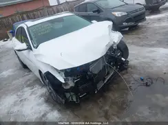 KMHLN4DG1SU036607 2025 HYUNDAI ELANTRA