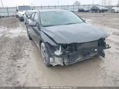 KMHLN4DG2RU704179 2024 HYUNDAI ELANTRA