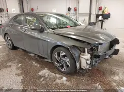 KMHLN4DG2RU734444 2024 HYUNDAI ELANTRA