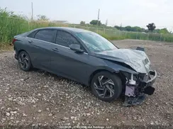 KMHLN4DG2RU757495 2024 HYUNDAI ELANTRA