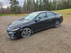 KMHLN4DG2RU775348 2024 HYUNDAI ELANTRA