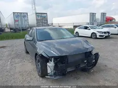 KMHLN4DG2RU849397 2024 HYUNDAI ELANTRA