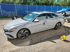 KMHLN4DG3RU701825 2024 HYUNDAI ELANTRA