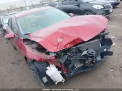 KMHLN4DG3RU702599 2024 HYUNDAI ELANTRA