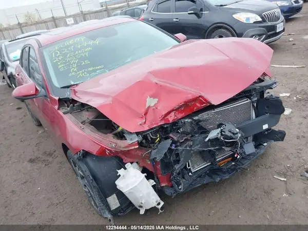 KMHLN4DG3RU702599 2024 HYUNDAI ELANTRA - Image 1