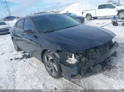 KMHLN4DG3RU723646 2024 HYUNDAI ELANTRA
