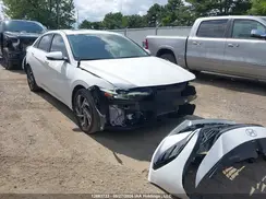 KMHLN4DG3RU778596 2024 HYUNDAI ELANTRA