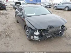 KMHLN4DG3RU824251 2024 HYUNDAI ELANTRA