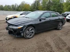 KMHLN4DG4RU706001 2024 HYUNDAI ELANTRA