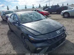 KMHLN4DG4RU706757 2024 HYUNDAI ELANTRA