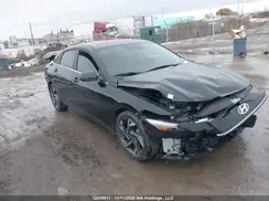 KMHLN4DG4RU723669 2024 HYUNDAI ELANTRA