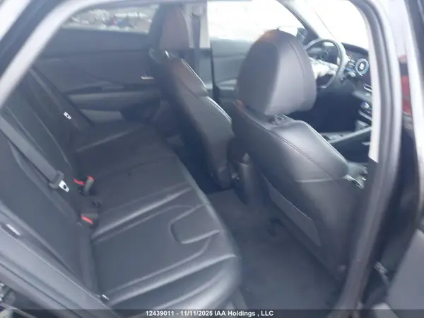 KMHLN4DG4RU723669 2024 HYUNDAI ELANTRA - Image 8
