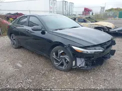 KMHLN4DG4RU729536 2024 HYUNDAI ELANTRA