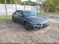 KMHLN4DG4RU735224 2024 HYUNDAI ELANTRA