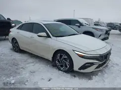 KMHLN4DG4RU757210 2024 HYUNDAI ELANTRA