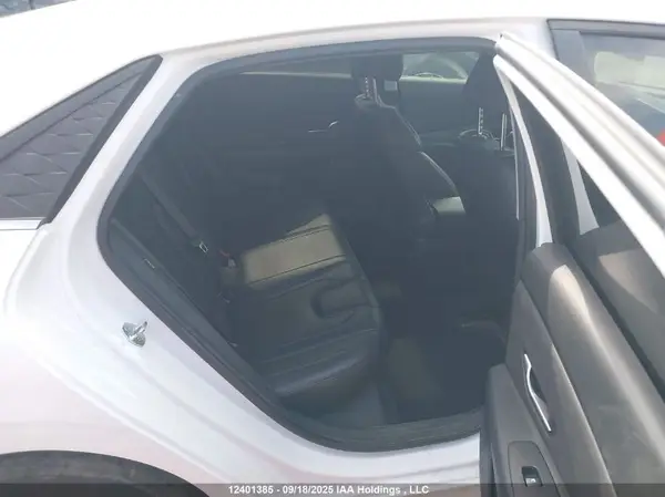 KMHLN4DG4RU826851 2024 HYUNDAI ELANTRA - Image 8