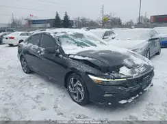 KMHLN4DG5RU701759 2024 HYUNDAI ELANTRA