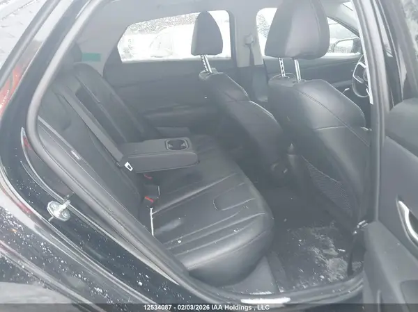 KMHLN4DG5RU701759 2024 HYUNDAI ELANTRA - Image 8