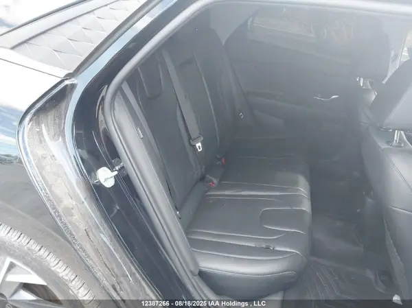 KMHLN4DG5RU702698 2024 HYUNDAI ELANTRA - Image 8