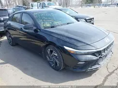 KMHLN4DG5RU736382 2024 HYUNDAI ELANTRA