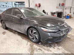KMHLN4DG5RU792256 2024 HYUNDAI ELANTRA