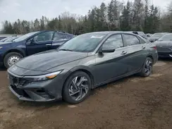 KMHLN4DG5RU848731 2024 HYUNDAI ELANTRA