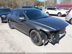 KMHLN4DG5SU988557 2025 HYUNDAI ELANTRA