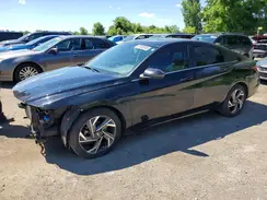 KMHLN4DG6RU723527 2024 HYUNDAI ELANTRA