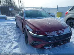KMHLN4DG6RU825880 2024 HYUNDAI ELANTRA