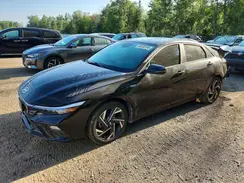 KMHLN4DG7RU706011 2024 HYUNDAI ELANTRA