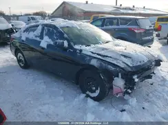 KMHLN4DG7RU726128 2024 HYUNDAI ELANTRA