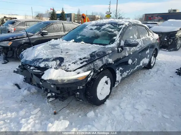 KMHLN4DG7RU726128 2024 HYUNDAI ELANTRA - Image 2