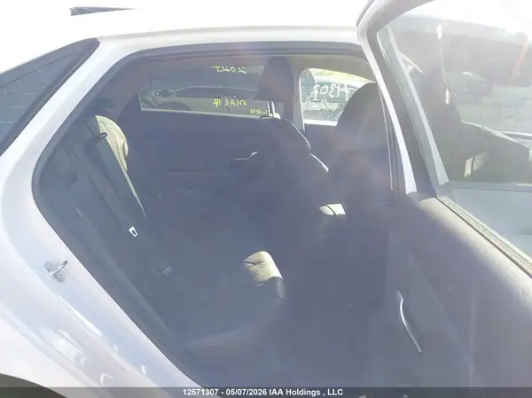 KMHLN4DG7RU754575 2024 HYUNDAI ELANTRA - Image 8
