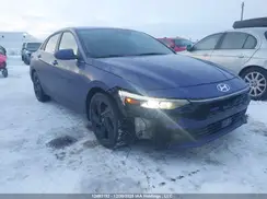 KMHLN4DG7RU757458 2024 HYUNDAI ELANTRA