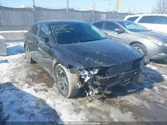 KMHLN4DG7RU778486 2024 HYUNDAI ELANTRA