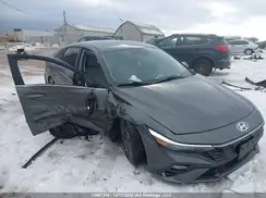 KMHLN4DG7RU791853 2024 HYUNDAI ELANTRA