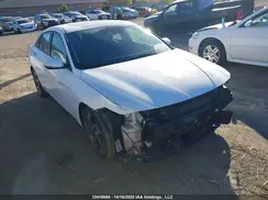 KMHLN4DG7SU919529 2025 HYUNDAI ELANTRA