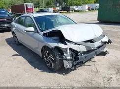 KMHLN4DG8RU735372 2024 HYUNDAI ELANTRA