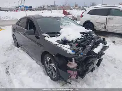 KMHLN4DG8RU735467 2024 HYUNDAI ELANTRA