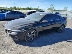 KMHLN4DG8RU736408 2024 HYUNDAI ELANTRA