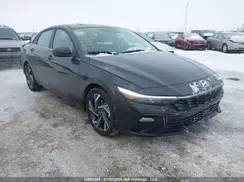 KMHLN4DG8RU846679 2024 HYUNDAI ELANTRA